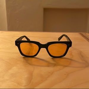 Aime Leon Dore Gallo Sunglasses